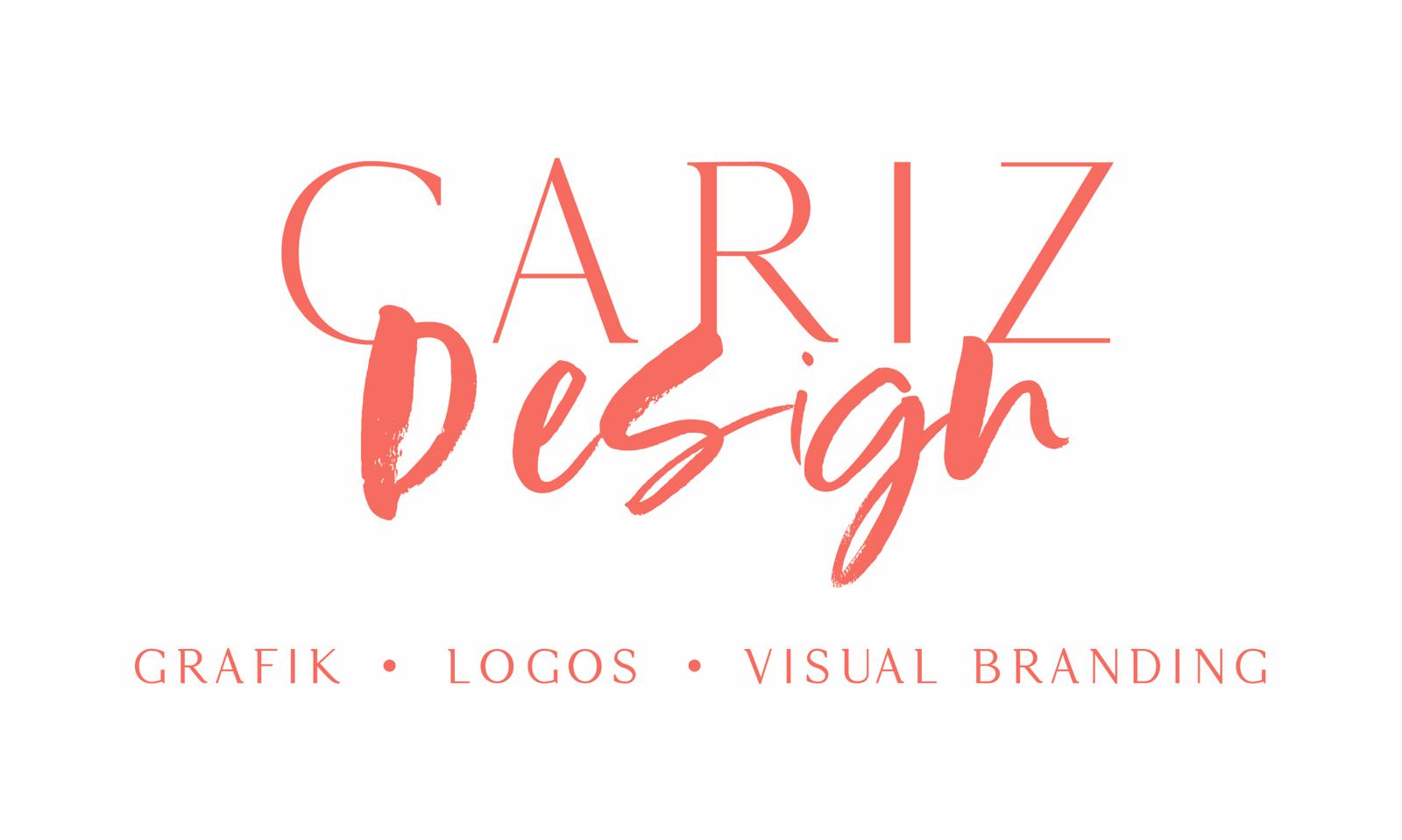 Cariz Design
