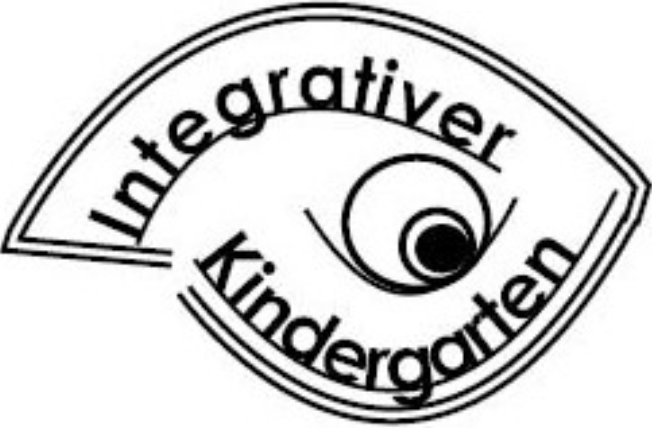 Integrativer Kindergarten