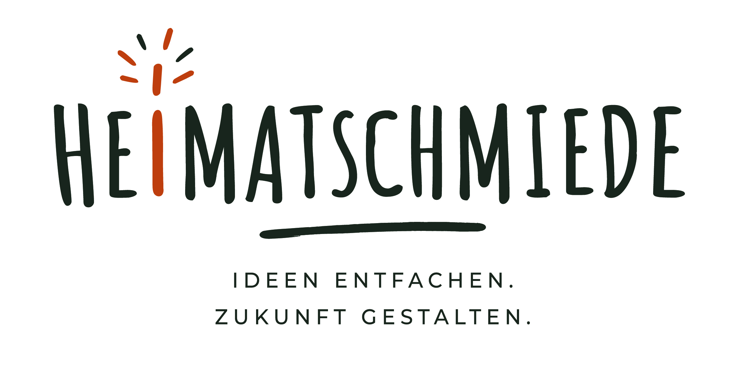 Heimatschmiede Rückersdorf e.V.